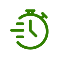 faster site assessment
