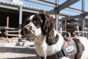 What is corrosion under insulation and why is it so hard to detect early?