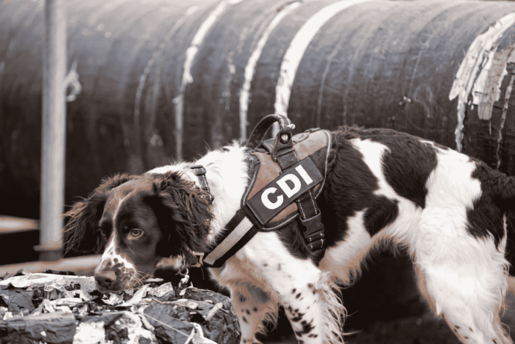 Why CUI is so difficult to detect through conventional inspection
